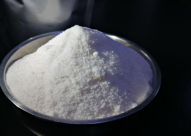 El monoestearato GMS del glicerol de los emulsores del helado de la categoría alimenticia destiló el emulsor compuesto del monoglicérido DMG