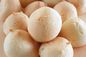 Ingrediente de panadería libre de huevos de alta calidad Emulsionante de alimentos Glicerilo monostearato E471 GMS