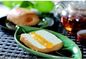 Ingrediente de panadería libre de huevos de alta calidad Emulsionante de alimentos Glicerilo monostearato E471 GMS