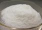 DMG GMS Monoglicérido destilado Glicerilo monostearato E471 Emulsionante 95% Aditivo o ingrediente alimentario