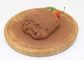 Estabilizador de pastel en polvo blanco Kosher Improvizador de pastel Emulsionadores de pastel compuestos Poniard SP617 Para panadería de pasteles