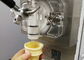Estabilizadores de helados de alto rendimiento Postres congelados Ingredientes solubles en agua helados