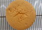 Aceite inmediato de la torta de Poniard SP617 del emulsor del compuesto del emulsor de la torta para la panadería