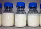 Leche en polvo acidófila blanco de marfil E472E DATEM del yogur