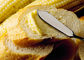 Aditivo alimentario Emulsionante Monoglicéridos destilados DMG 95% MIN Ingredientes de panadería
