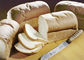 Aditivo alimentario Panadería Ingrediente Improvizador de pasteles Monoglicéridos destilados DMG 95%