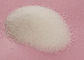 Emulsor cosmético gliceril del monoestearato GMS del emulsor del aditivo alimenticio E471