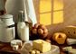 Acortamiento y margarina autoemulsificables Mono Di Glycerides For del aditivo alimenticio