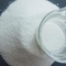 Aditivo alimentario Materia prima cosmética Emulsionante Glicerilo estearato / Glicerina monostearato