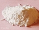 Emulsionante en polvo GMS Glicerilo monostearato E471 Emulsionante 60% Aditivo o ingrediente alimentario