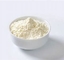 Emulsor gliceril del monoestearato del estearato de los aditivos alimenticios del emulsor gliceril de la comida para la hornada