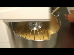 Emulsionantes instantáneos de levadura seca de calidad alimentaria con escamas