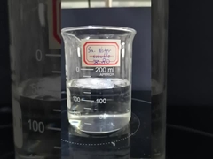 DH-Z80 dmg autoemulsionante para crema no láctea, soluble en agua tibia,