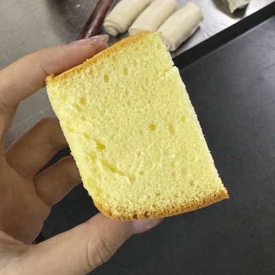 Emulsionantes compuestos para pasteles, mejoran el tejido del pastel, aditivo alimentario, estabilizador, agente espumante