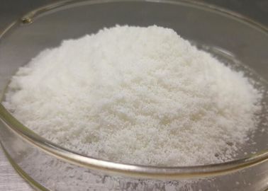 Cartón Stearoyl CAS 25383-99-7 del promotor 20kg/del pan del lactilato del sodio iónico del emulsor