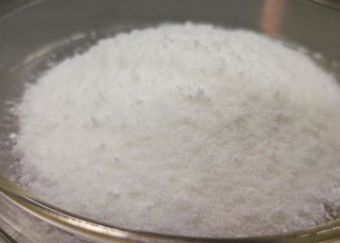 Ésteres ácidos tartáricos del diacetilo del emulsor de la comida de la panadería de Mono-y diglicéridos DATEM el 80%