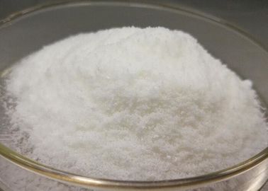 Ésteres blancos lechosos del ácido tartárico del diacetilo del emulsor de la comida de mono y de diglicéridos