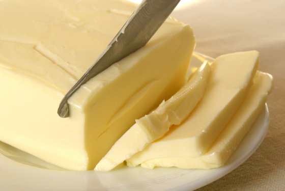 Monoglicérido ácido tartárico del diacetilo del emulsor de DATEM E472e con la emulsificación que dispersa la retrogradación anti