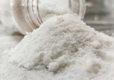 Monoestearato gliceril destilado bolso E471 del monoglicérido del polvo 25kg de los emulsores GMS DMG el 40% de la panadería de la categoría alimenticia