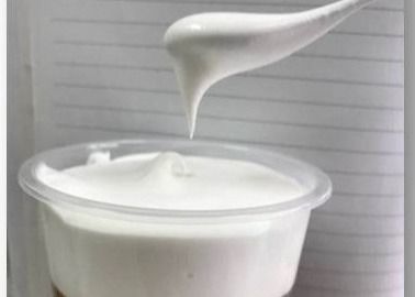 Ingrediente inodoro de grado alimenticio Metales pesados inferiores o iguales a 10 ppm Diseñados para el procesamiento y fabricación de alimentos