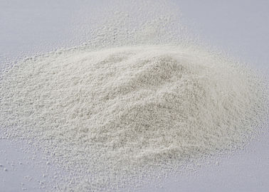 Alto E471 purificado destiló el emulsor Halal del uno mismo del emulsor de la comida del monoestearato del glicerol de DMG el 90%