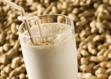 Producto anti de For Dairy del elemento espumoso del buen funcionamiento del precio de fábrica de la categoría alimenticia