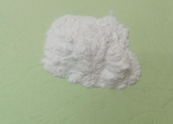 Compuesto Emulsionante de Perlas Cerosas de Grado Alimenticio para Suavidad Duradera en Panadería, Pastelería y Premezclas para Pasteles CP817