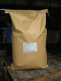 E471 Ingredientes alimenticios Glicerilo monostearato MDR 90% Calidad alimenticia