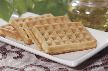 Agente espumante para panadería de grado alimenticio Volume de pastel expandido SP817 Para espumar