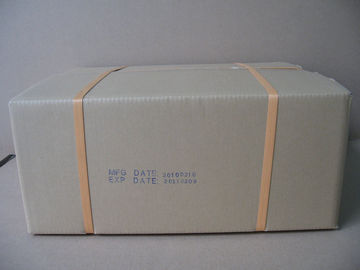 Emulsionador de polvo de grado alimenticio SP Emulsionador de pastel para chiffon y pastel de esponja