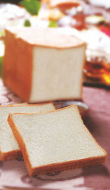 Compuesto Kosher Emulsionador para hornear Ingrediente espumante con muestras gratuitas Sabor neutro