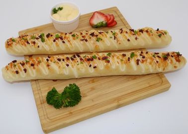 DMG GMS Monoglicérido destilado Glicerilo monoestearato E471 Emulsionante 95% Aditivo o ingrediente alimentario