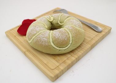 Emulsionantes compuestos para pasteles, mejoran el tejido del pastel, aditivo alimentario, estabilizador, agente espumante