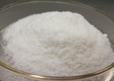 China Factory Quick Risen SP Emulsionador de pastel Aditivo alimentario para pastel de esponja HALAL