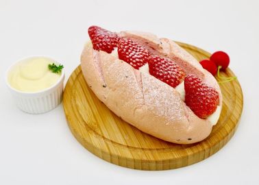 DMG GMS Monoglicérido destilado Glicerilo monoestearato E471 Emulsionante 95% Aditivo o ingrediente alimentario