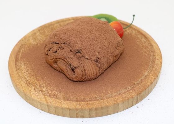 Emulsionante y estabilizador de pastel soluble en agua, kosher y no transgénico, para ingredientes de panadería