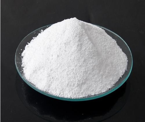 Emulsionantes y estabilizadores de panadería de baja viscosidad E471 Monoglicéridos destilados al 90%