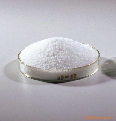Emulsores de la panadería del monoestearato SPAN60 del sorbitán e ingredientes alimentarios del estabilizador