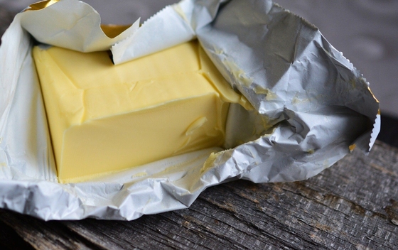 Los monoglicéridos Succinylated agrandan el volumen del pan y mejoran elasticidad
