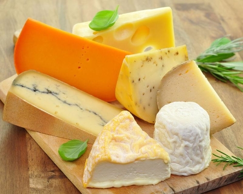 Monoglicérido ácido tartárico del diacetilo del emulsor de DATEM E472e con la emulsificación que dispersa la retrogradación anti