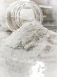 Emulsionador de pastel en polvo compuesto Instant SP Agente espumante de pastel Improvizador de pastel y imprimador de pan de panadería