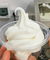 Emulsores de la categoría alimenticia del compuesto del sector lechero para el elemento espumoso For Whipping W5 del helado