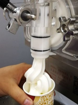 Emulsionante de pan monostearato de glicerina destilada