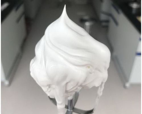 Mono y diglicéridos E472e Emulsionante