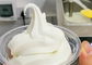 Leche en polvo blanco de marfil E472E DATEM de Audiophiles del yogur de los emulsores E472e de la categoría alimenticia del promotor del pan