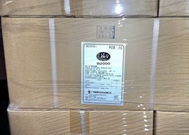 Polvo emulsionante para aplicaciones alimentarias 1 año de vida útil