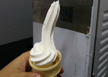 Aditivo alimentario Emulsionante Poliglicerol Ésteres de ácidos grasos Emulsionantes para postres congelados