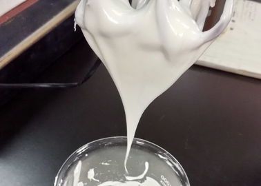 Emulsionante de alimentos Monoglicéridos destilados Glicerol Monostearato GMS 90% con alto valor de yodo
