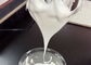 Emulsores Whip Topping Additive Distilled Monoglyceride GMS4008 del estabilizador del polo del emulsor del helado