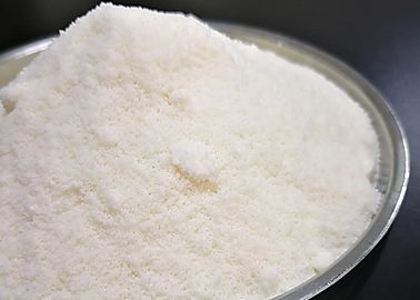 Emulsionador instantáneo para pasteles y estabilizador agente espumante para pasteles